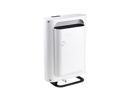 Очиститель воздуха Boneco P500