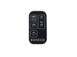 Очиститель воздуха Boneco P500