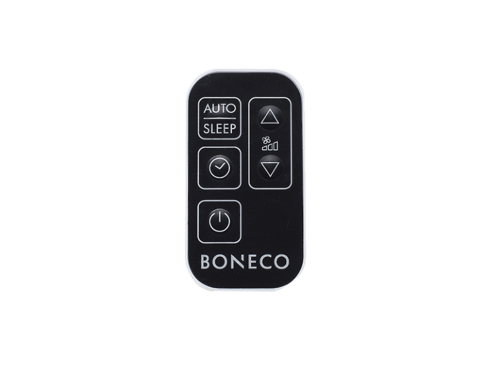 Очиститель воздуха Boneco P500