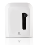 Мойка воздуха Electrolux EHAW-6515