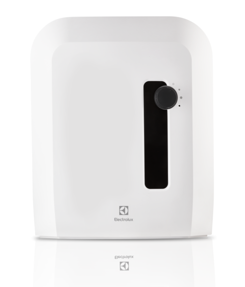 Мойка воздуха Electrolux EHAW-6515