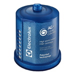 Ультразвуковой увлажнитель воздуха ecoBIOCOMPLEX Electrolux EHU-3915D YOGAhealthline 2.0