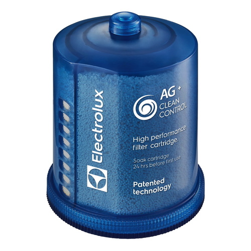 Ультразвуковой увлажнитель воздуха ecoBIOCOMPLEX Electrolux EHU-3910D YOGAhealthline 2.0