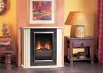 Каминокомплект Dimplex Mozart DELUXE Каминокомплект Dimplex Mozart DELUXE