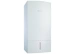 Газовый котел Bosch ZSC 24-3MFA Gaz 7000 W Газовый котел Bosch ZSC 24-3MFA Gaz 7000 W