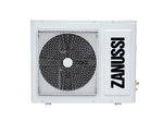 Кондиционер Zanussi ZACS/I-18 HPF/A22/N1 Perfecto DC Inverter