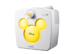 Увлажнитель воздуха Ballu UHB-240 Disney Увлажнитель воздуха Ballu UHB-240 Disney