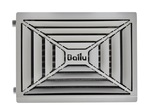 Водяной тепловентилятор BALLU BHP-W4-20-D