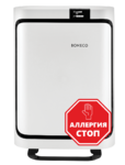 Очиститель воздуха Boneco P500