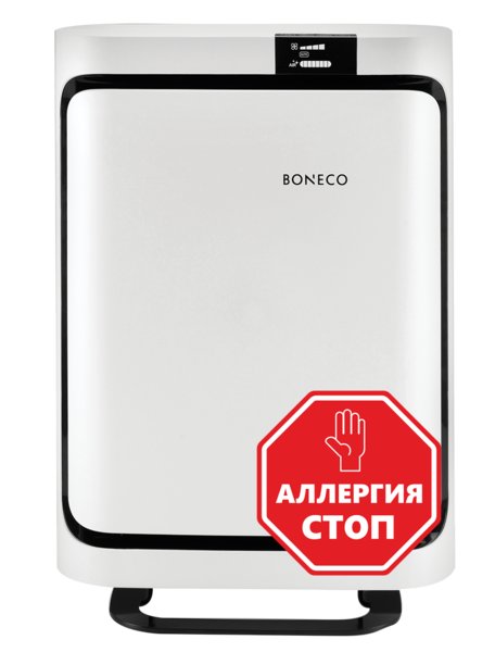Очиститель воздуха Boneco P500