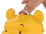 Увлажнитель воздуха Ballu UHB-270 M Winnie Pooh Увлажнитель воздуха Ballu UHB-270 M Winnie Pooh