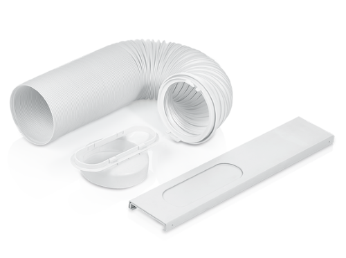 Мобильный кондиционер Ballu BPAC-07 CE_17Y