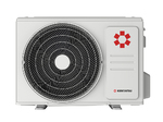Кондиционер Kentatsu KSGA26HFAN1 / KSRA26HFAN1 KANAMI Кондиционер Kentatsu KSGA26HFAN1 / KSRA26HFAN1 KANAMI