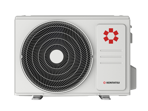 Кондиционер Kentatsu KSGA70HFAN1 / KSRA70HFAN1 KANAMI