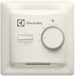 Терморегулятор Electrolux ETB-16 Basic