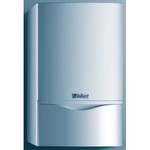 Газовый котел Vaillant turboTEC plus VUW 282-5