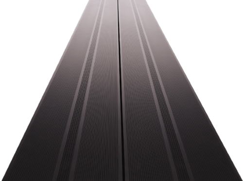 Инфракрасный обогреватель Ballu BIH-AP4-1.0-B