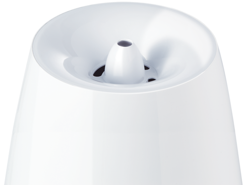 Увлажнитель воздуха Ballu UHB-185