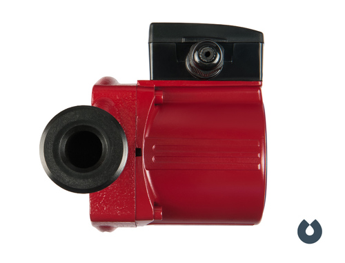 Насос циркуляционный UNIPUMP UPC 32-60