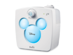Увлажнитель воздуха Ballu UHB-240 Disney Увлажнитель воздуха Ballu UHB-240 Disney