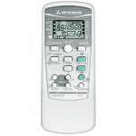 Кондиционер Mitsubishi Heavy Industries SRK63ZSPR-S / SRC63ZSPR-S Кондиционер Mitsubishi Heavy Industries SRK63ZSPR-S / SRC63ZSPR-S