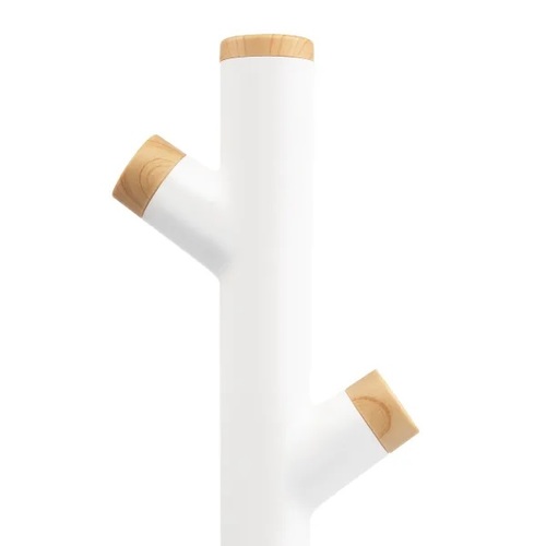 Увлажнитель ультразвуковой Zanussi ZH 4.5 ET UV Albero