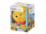 Увлажнитель воздуха Ballu UHB-270 M Winnie Pooh Увлажнитель воздуха Ballu UHB-270 M Winnie Pooh