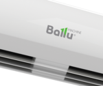 Тепловая завеса Ballu BHC-L10-S06 Тепловая завеса Ballu BHC-L10-S06