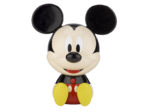 Увлажнитель воздуха Ballu UHB-280 M Mickey Mouse