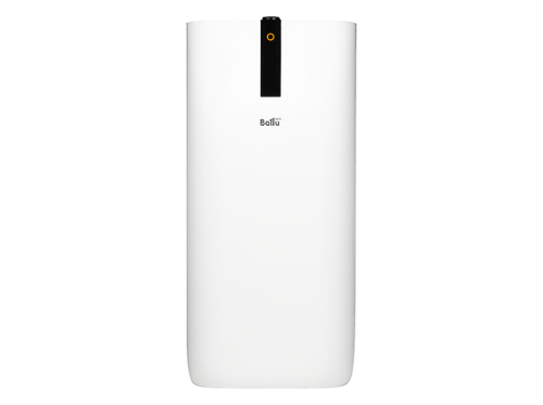 Очиститель воздуха Ballu AP-107