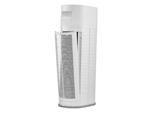 Очиститель воздуха Ballu AP-120