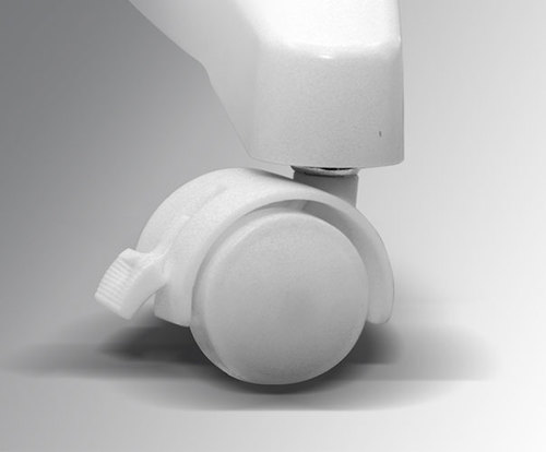 Конвектор Dantex SE45N-20