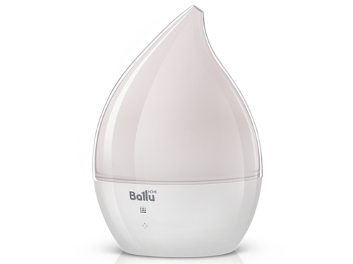 Увлажнитель воздуха Ballu UHB-190