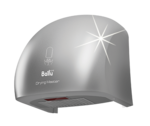 Сушилка для рук Ballu BAHD-2000DM Silver
