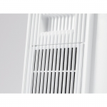 Мойка воздуха BALLU AW-340