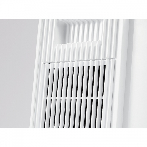 Мойка воздуха BALLU AW-340