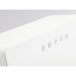 Мойка воздуха BALLU AW-340