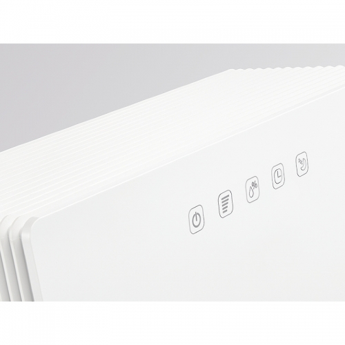 Мойка воздуха BALLU AW-340