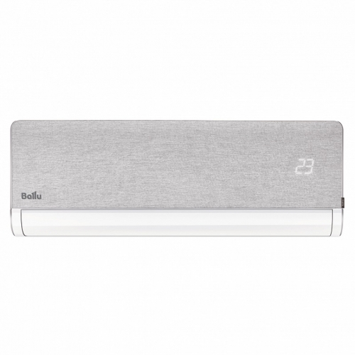 Сплит-система Ballu Boho DC BSNI-13HN8