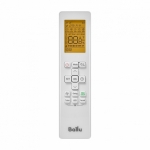 Сплит-система Ballu Boho DC BSNI-13HN8 Сплит-система Ballu Boho DC BSNI-13HN8