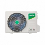 Сплит-система Ballu Boho DC BSNI-13HN8 Сплит-система Ballu Boho DC BSNI-13HN8
