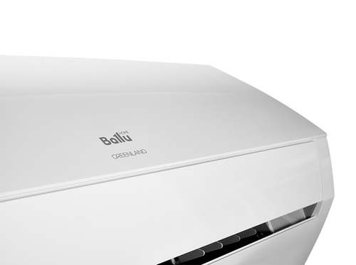 Настенная сплит-система Ballu BSGR-30HN1_22Y