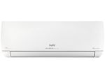 Кондиционер Ballu BSUI-18HN8 Platinum Evolution