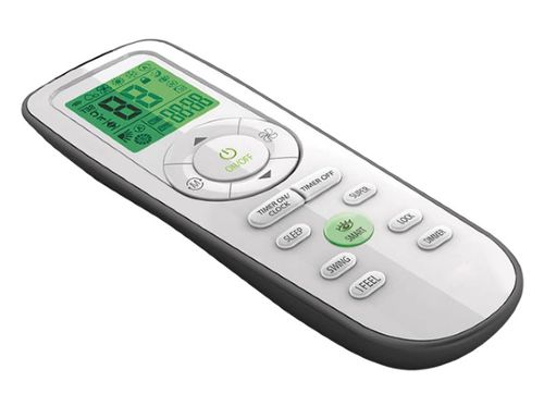 Кондиционер Ballu BSPI-13HN8/BL/EU DC-Platinum Black Edition