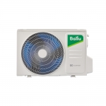 Сплит-система Ballu Eco Smart DC BSYI-10HN8_V4