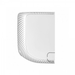 Сплит-система Ballu iGreen Pro BSAG-24HN8 Сплит-система Ballu iGreen Pro BSAG-24HN8