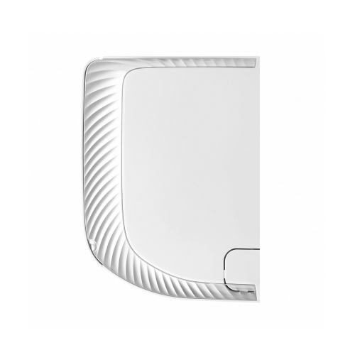 Сплит-система Ballu iGreen Pro BSAG-24HN8