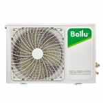Сплит-система Ballu iGreen Pro BSAG-24HN8 Сплит-система Ballu iGreen Pro BSAG-24HN8