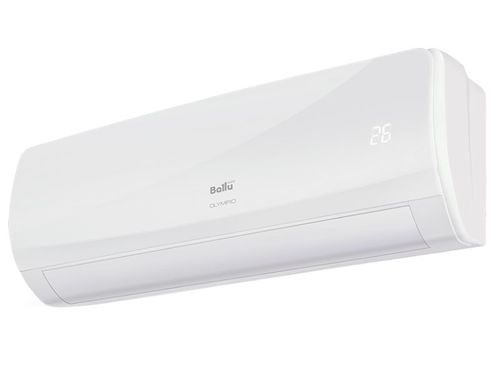 Кондиционер Ballu BSW-07HN1/OL/17Y
