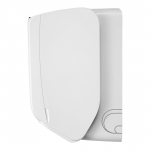 Сплит-система Ballu BSW-09HN1_24Y Olympio Legend